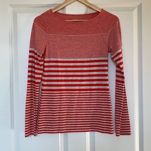 Orvis Long-Sleeved Tee